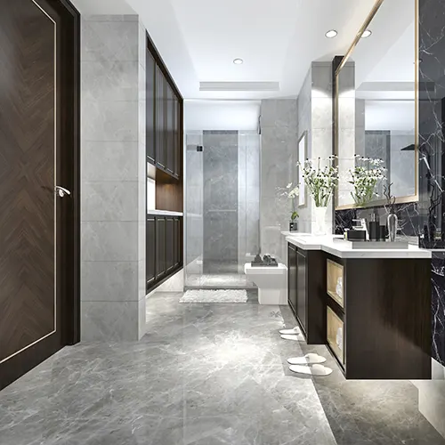 porcelanato-5