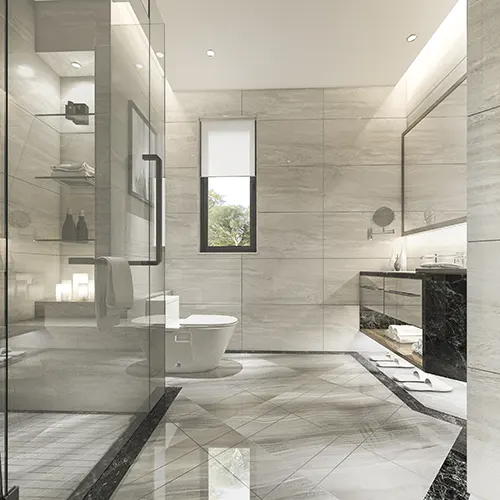porcelanato-6