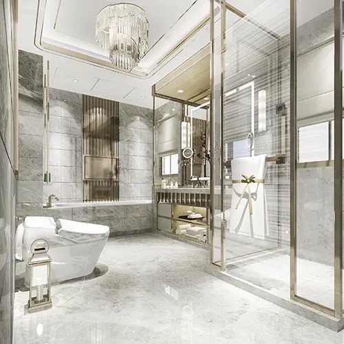 porcelanato-7