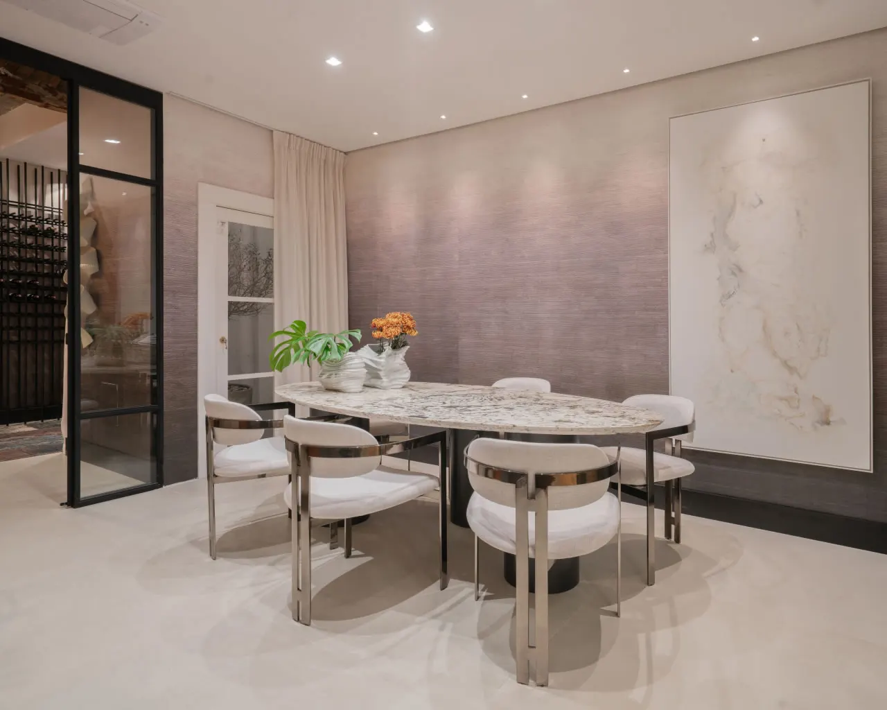 Porcelanato Cimento (3)