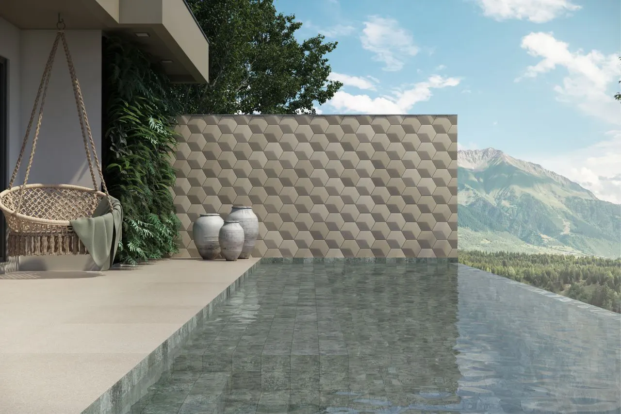 Revestimento Piscina (5)