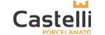 Castelli-v2