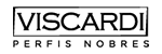 Viscardi-v2
