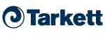 tarkett-v2